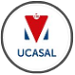 UCASAL